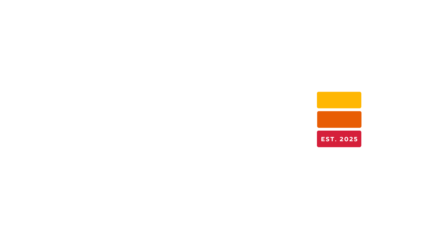 The Brick Merchant